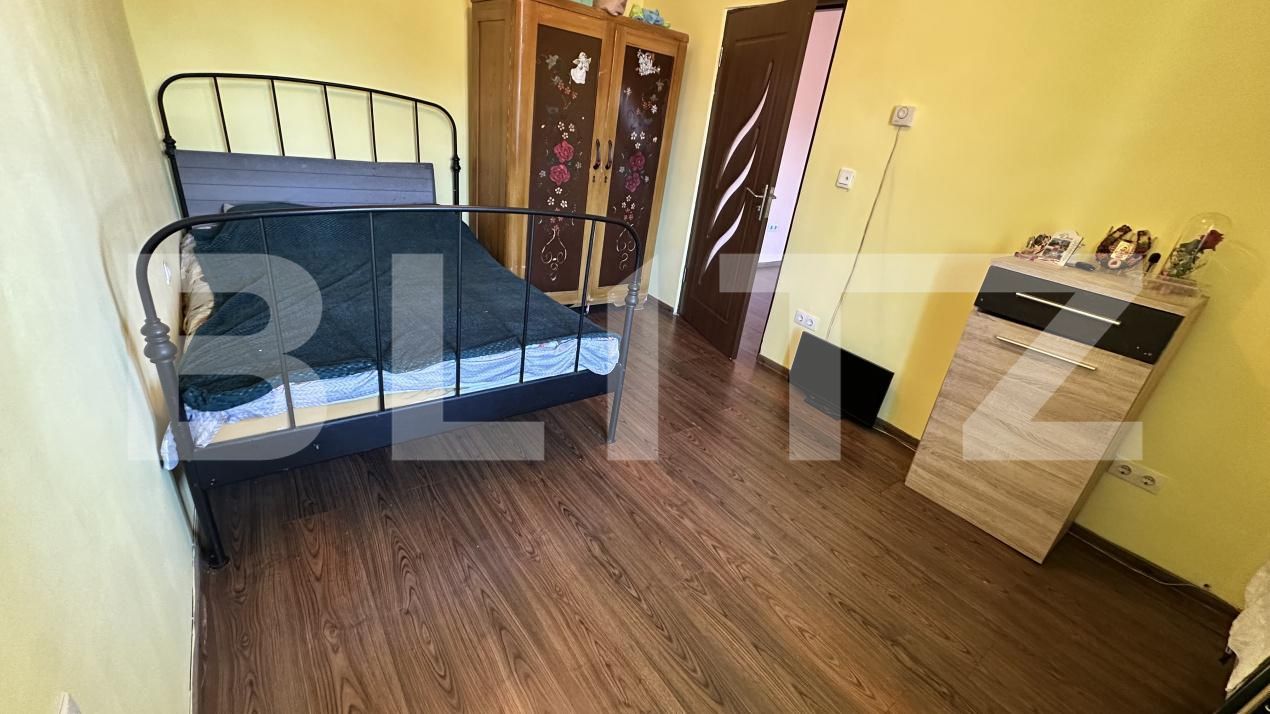 Apartament de vânzare 3 camere Ultracentral - 194384AV | BLITZ Deva | Poza3