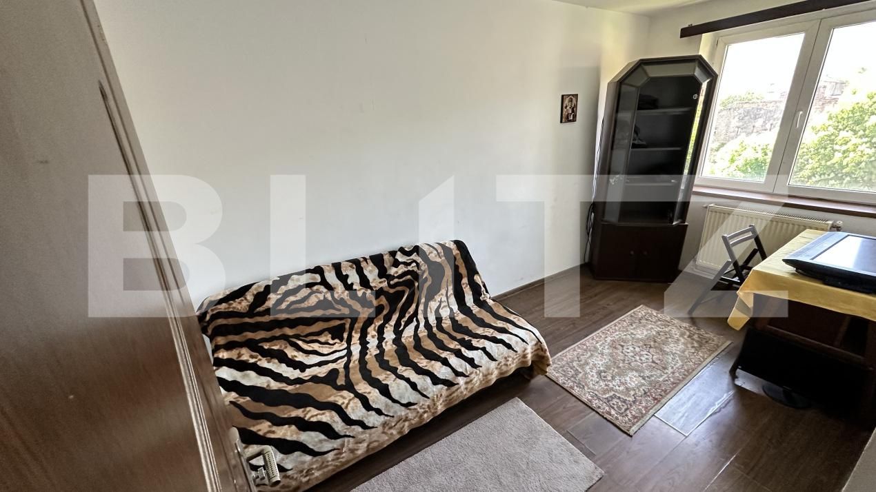 Apartament de vânzare 3 camere Ultracentral - 194384AV | BLITZ Deva | Poza5