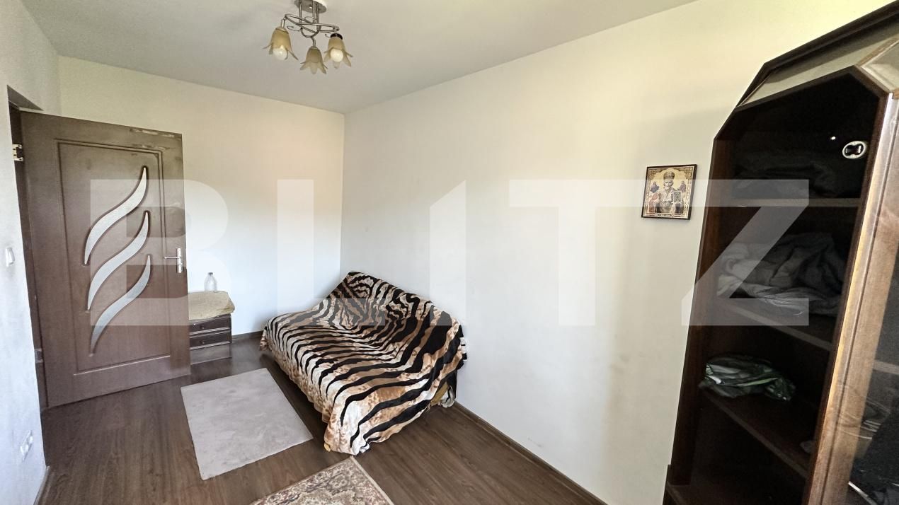 Apartament de vânzare 3 camere Ultracentral - 194384AV | BLITZ Deva | Poza6