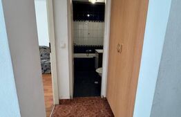 Apartament 3 camere, 70 mp, zona centrala Micro 2, Hunedoara
