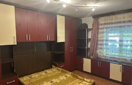 Apartament 3 camere, 70 mp, zona centrala Micro 2, Hunedoara