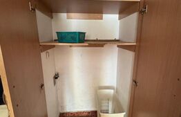 Apartament 3 camere, 70 mp, zona centrala Micro 2, Hunedoara