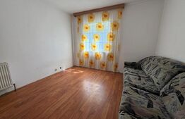 Apartament 3 camere, 70 mp, zona centrala Micro 2, Hunedoara