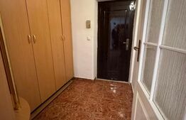 Apartament 3 camere, 70 mp, zona centrala Micro 2, Hunedoara