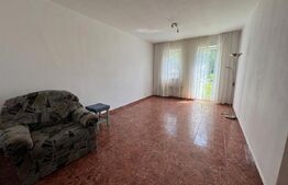 Apartament 3 camere, 70 mp, zona centrala Micro 2, Hunedoara