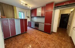 Apartament 3 camere, 70 mp, zona centrala Micro 2, Hunedoara