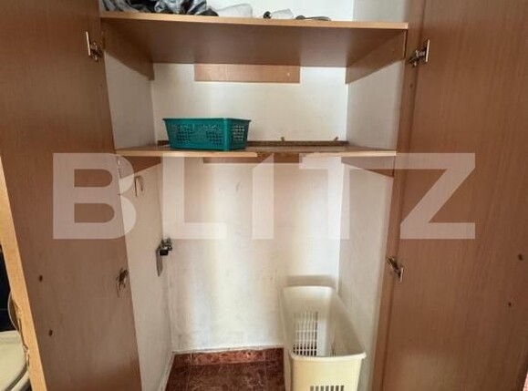 Apartament de vânzare 3 camere Hunedoara - 194477AV | BLITZ Deva | Poza7