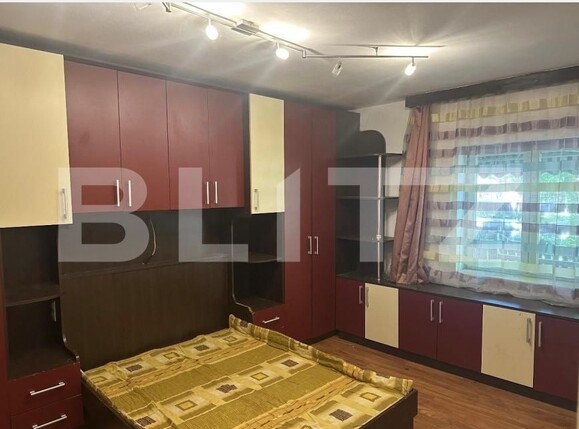 Apartament de vânzare 3 camere Hunedoara - 194477AV | BLITZ Deva | Poza8