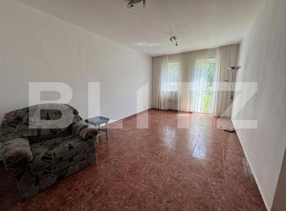 Apartament de vânzare 3 camere Hunedoara - 194477AV | BLITZ Deva | Poza3
