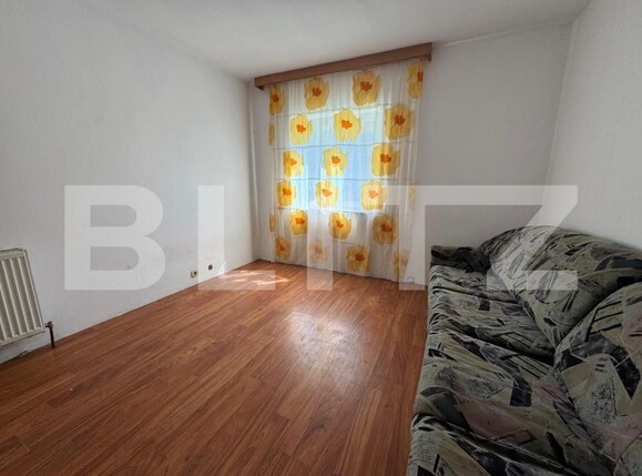 Apartament de vânzare 3 camere Hunedoara - 194477AV | BLITZ Deva | Poza4