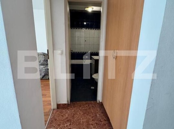Apartament de vânzare 3 camere Hunedoara - 194477AV | BLITZ Deva | Poza6