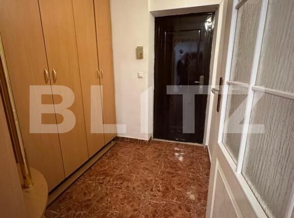 Apartament de vânzare 3 camere Hunedoara - 194477AV | BLITZ Deva | Poza5