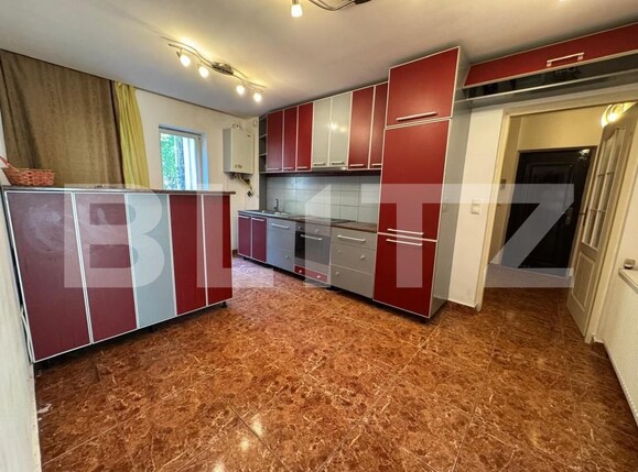 Apartament de vânzare 3 camere Hunedoara - 194477AV | BLITZ Deva | Poza1