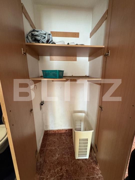 Apartament de vânzare 3 camere Hunedoara - 194477AV | BLITZ Deva | Poza7