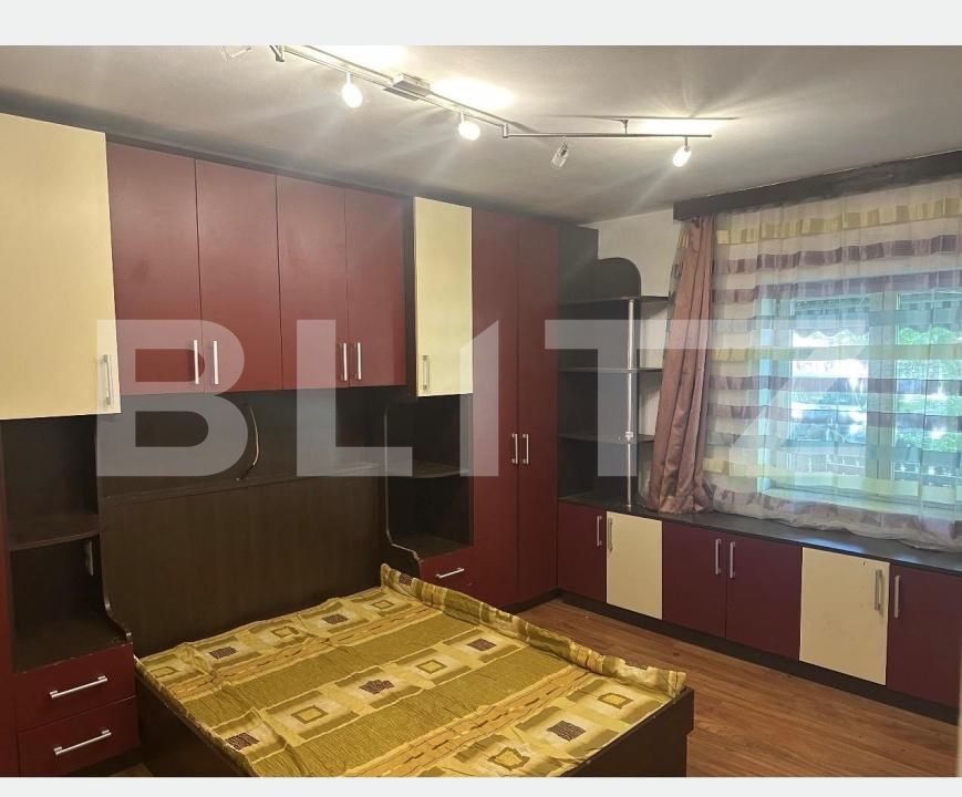 Apartament de vânzare 3 camere Hunedoara - 194477AV | BLITZ Deva | Poza8