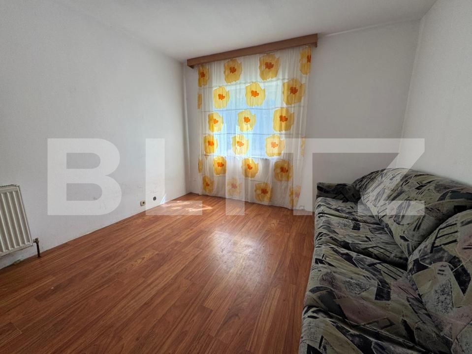 Apartament de vânzare 3 camere Hunedoara - 194477AV | BLITZ Deva | Poza4