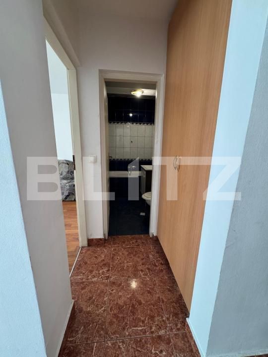 Apartament de vânzare 3 camere Hunedoara - 194477AV | BLITZ Deva | Poza6