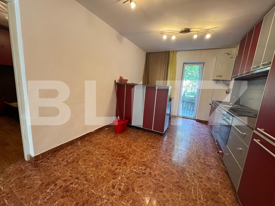 Apartament de vânzare 3 camere Hunedoara - 194477AV | BLITZ Deva | Poza2