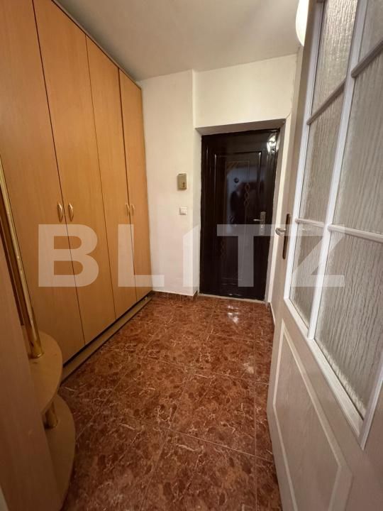 Apartament de vânzare 3 camere Hunedoara - 194477AV | BLITZ Deva | Poza5