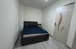 Apartament cu 2 camere LUX | Parter | Complet mobilat și utilat Pietonala HD