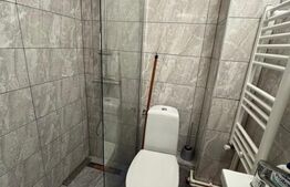  Apartament cu 2 camere LUX | Parter | Complet mobilat și utilat Pietonala HD