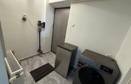  Apartament cu 2 camere LUX | Parter | Complet mobilat și utilat Pietonala HD
