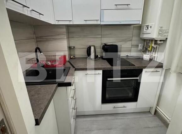 Apartament de vânzare 2 camere Hunedoara - 194486AV | BLITZ Deva | Poza8
