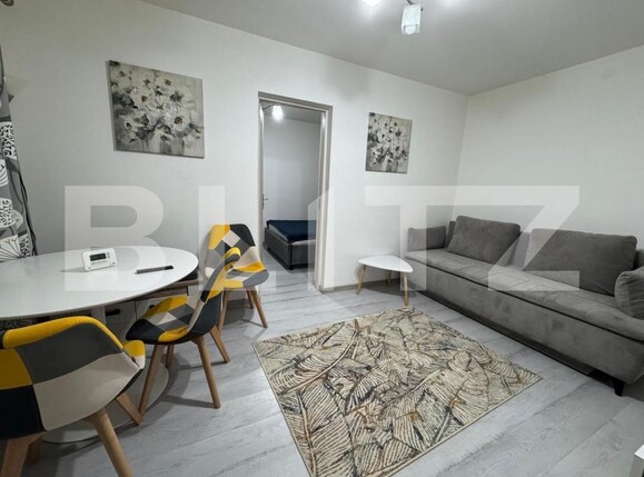 Apartament de vânzare 2 camere Hunedoara - 194486AV | BLITZ Deva | Poza3