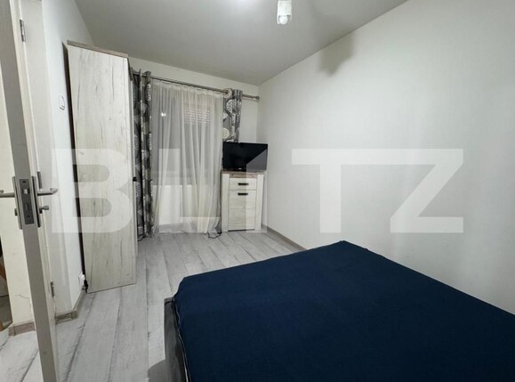 Apartament de vânzare 2 camere Hunedoara - 194486AV | BLITZ Deva | Poza6