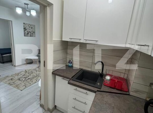 Apartament de vânzare 2 camere Hunedoara - 194486AV | BLITZ Deva | Poza7