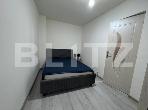 Apartament de vânzare 2 camere Hunedoara - 194486AV | BLITZ Deva | Poza5