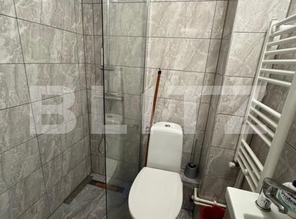 Apartament de vânzare 2 camere Hunedoara - 194486AV | BLITZ Deva | Poza2