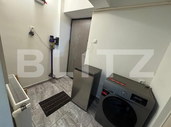 Apartament de vânzare 2 camere Hunedoara - 194486AV | BLITZ Deva | Poza11