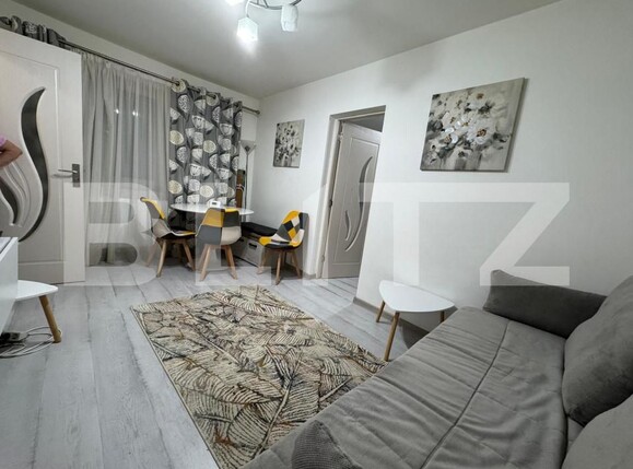 Apartament de vânzare 2 camere Hunedoara - 194486AV | BLITZ Deva | Poza4