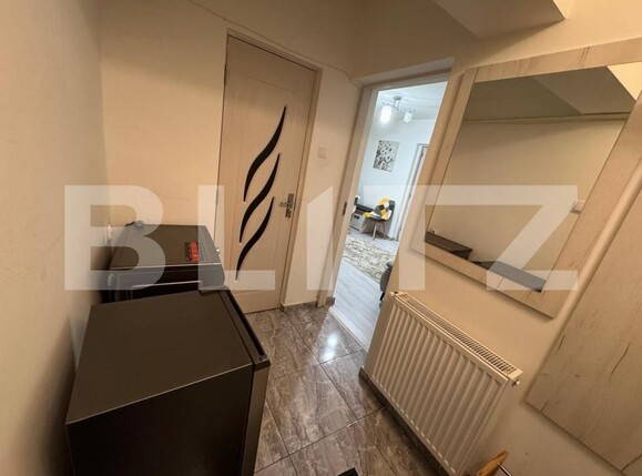 Apartament de vânzare 2 camere Hunedoara - 194486AV | BLITZ Deva | Poza10