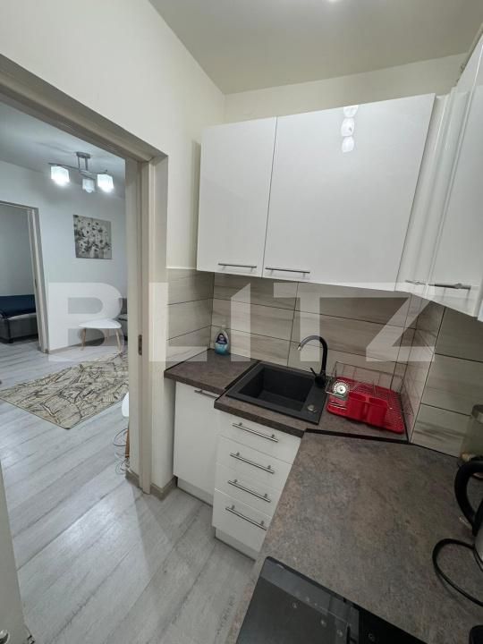 Apartament de vânzare 2 camere Hunedoara - 194486AV | BLITZ Deva | Poza7