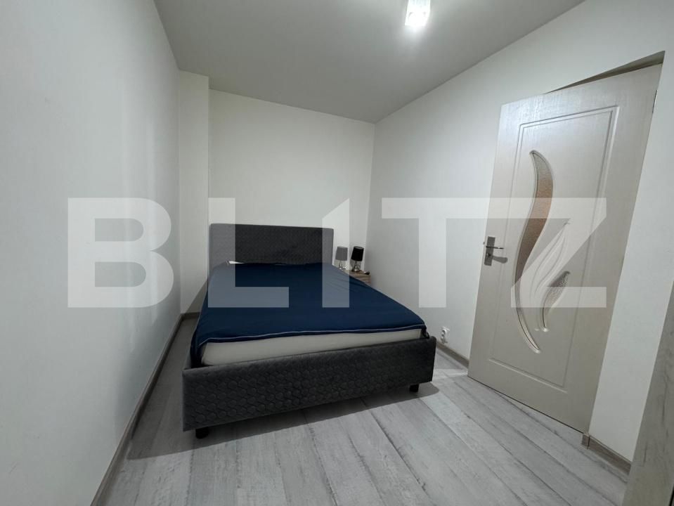 Apartament de vânzare 2 camere Hunedoara - 194486AV | BLITZ Deva | Poza5