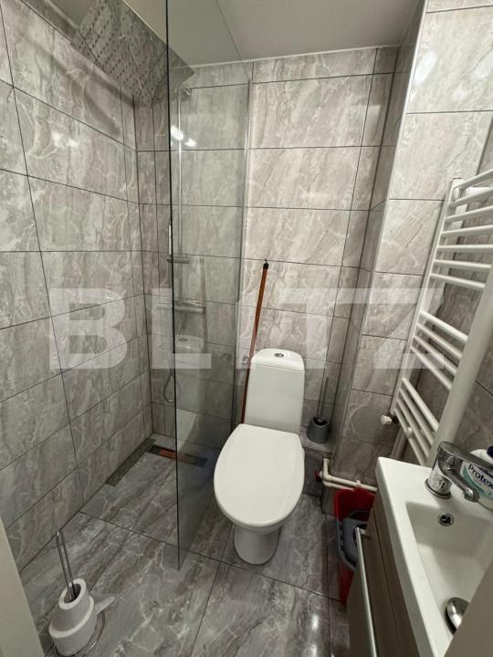 Apartament de vânzare 2 camere Hunedoara - 194486AV | BLITZ Deva | Poza2