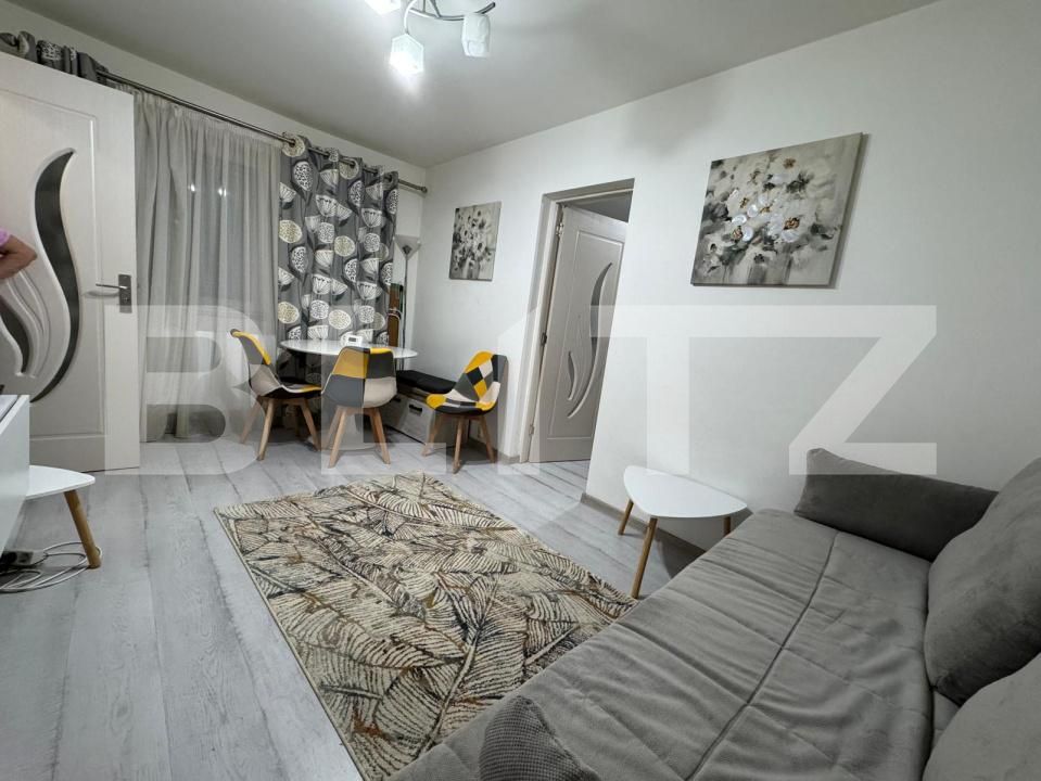 Apartament de vânzare 2 camere Hunedoara - 194486AV | BLITZ Deva | Poza4