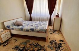 Apartament 2 camere zona Supeco