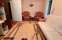 Apartament 2 camere zona Supeco
