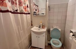 Apartament 2 camere zona Supeco