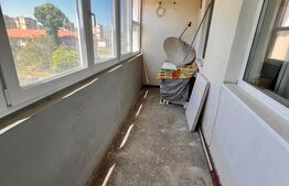 Apartament 2 camere zona Supeco