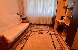 Apartament 2 camere zona Supeco