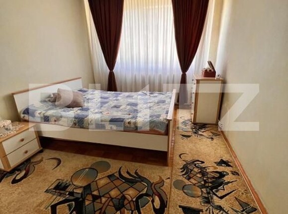 Apartament de vânzare 2 camere Hunedoara - 194608AV | BLITZ Deva | Poza1