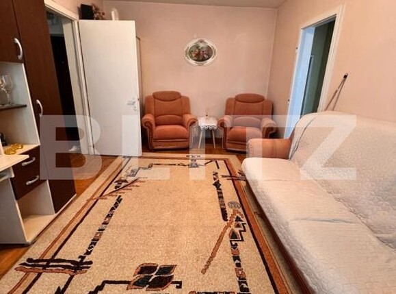 Apartament de vânzare 2 camere Hunedoara - 194608AV | BLITZ Deva | Poza2