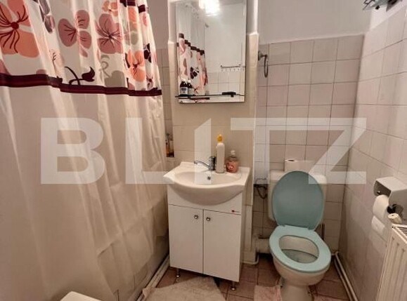 Apartament de vânzare 2 camere Hunedoara - 194608AV | BLITZ Deva | Poza5