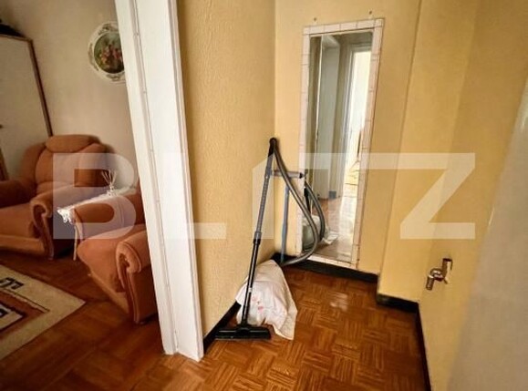Apartament de vânzare 2 camere Hunedoara - 194608AV | BLITZ Deva | Poza4