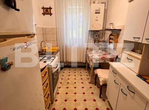 Apartament de vânzare 2 camere Hunedoara - 194608AV | BLITZ Deva | Poza7