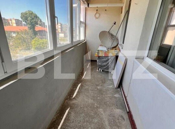 Apartament de vânzare 2 camere Hunedoara - 194608AV | BLITZ Deva | Poza6